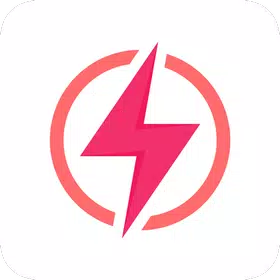 雷霆加器速官网入口